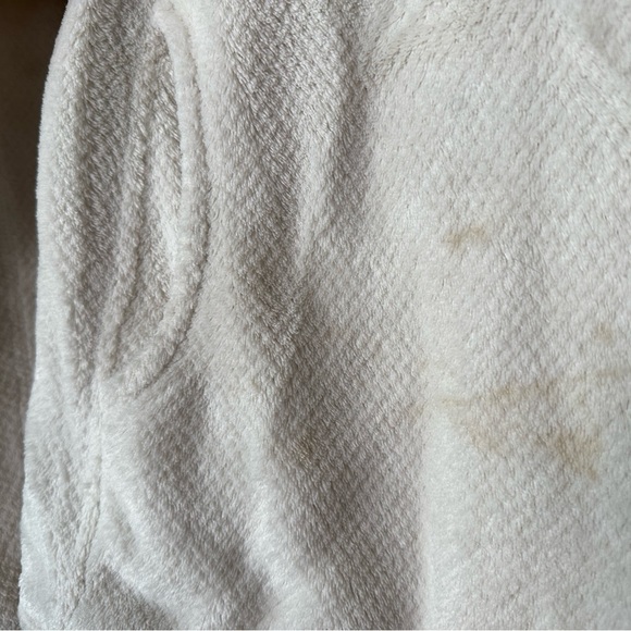 Patagonia Re-Tool Snap-T Pullover - Women's - Picture 3 of 5